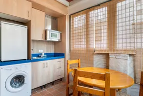 Apartment with pool | Mountain view | Pets are welcome - Image 2