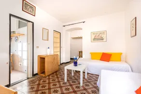 Charmant appartement convivial et familial | Vue ville - Image 4