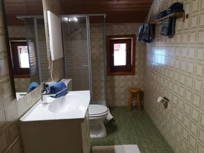 Ferienwohnung Schmalegg - Image 5