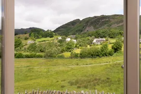 Fully equipped holiday home with terrace, garden & jacuzzi | Panoramic view - Image 5