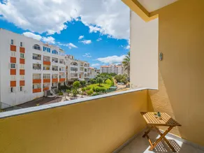 Agréable appartement de vacances entièrement équipé avec piscine | Avec animaux bienvenus - Image 4