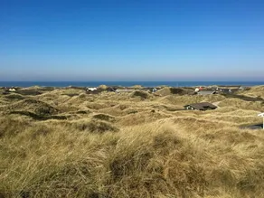 Child-friendly holiday home with barbeque, sauna & garden | Water view | Dogs allowed - Image 3