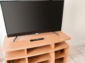 Fully equipped holiday apartment - Image 4