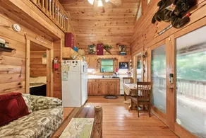 Family-friendly house with terrace | Dogs allowed - Image 2