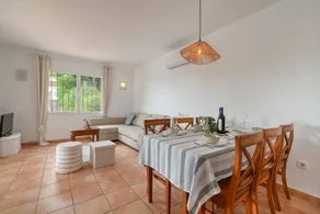 Monte Amarillo - Image 5