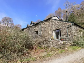 Familienorientiertes schönes Landhaus mit Garten und Terrasse - Image 2