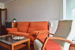 Kinderfreundliche wunderschöne Ferienwohnung mit Terrasse, Garten und Pool | Bergblick | Perfekt für die Arbeit von Zuhause - Image 5