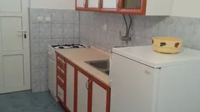 Studio für 2 Personen (19 m²) in Vinišće - Image 3