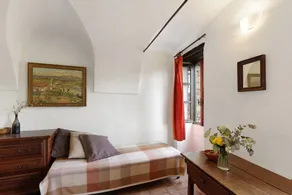 Flat with terrace | Mountain view - Image 4