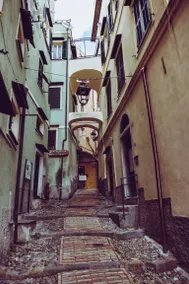 Appartement de vacances avec 1 chambre à coucher pour 4 personnes - Image 2