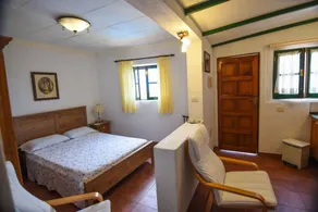 Dedicated room with pool | Close to the beach - Image 4