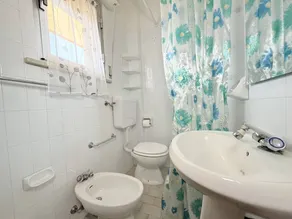 Flat | Sea view - Image 4