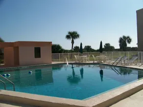 Casa totalmente attrezzata con piscina | Accanto alla spiaggia - Image 2