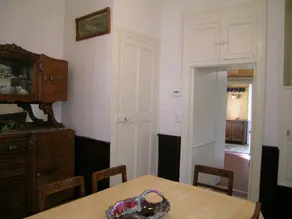 Gite with garden & terrace - Image 3