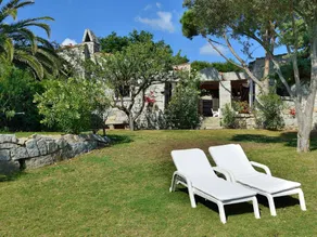 Villa avec internet haut débit, barbecue et jardin | Vue plage | Idéale pour le télétravail - Image 3