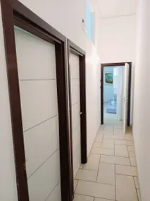 Appartement avec 3 chambres à coucher pour 7 personnes - Image 3