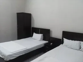 Flat for 8 persons - Image 4