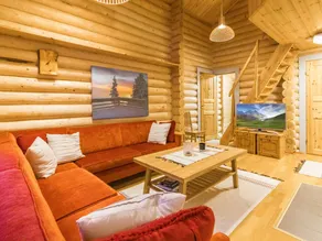 Beautiful house | Pets allowed - Image 3