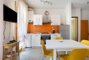 Agréable appartement | Avec animaux acceptés - Image 4