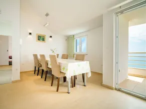 Villa Kožino - Image 4