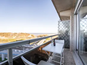 Flat | Sea view - Image 2