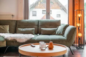 Family-oriented nice apartment | Pet-friendly - Image 3