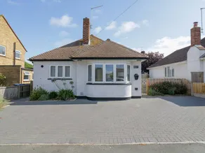 Children-friendly pleasant cottage with garden | Beach view | Pet-friendly - Image 2