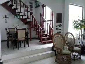 Dedicated room with garden, terrace & barbeque - Image 5
