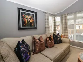 32 Grasmere - Image 4