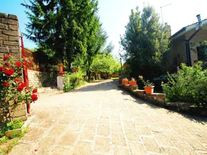 Voll ausgestattetes wunderschönes Ferienhaus mit privatem Pool, Grill und Terrasse | Naturblick | Hunde erlaubt - Image 3