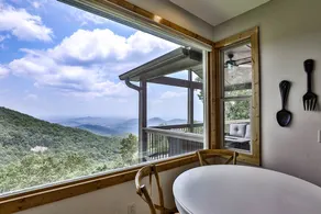 Southern Views - Image 3