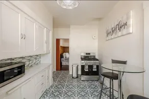 The Grand Heritage: Deluxe One Bedroom Home - Image 5
