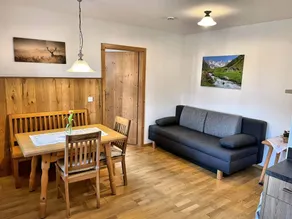 Haus Ambros (DE Piding) - Hinterstoißer Andreas - 133 - Image 3