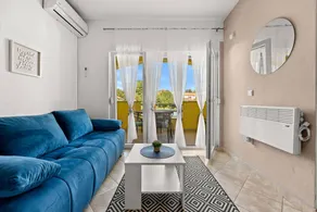 Apartments Rondine - Image 2