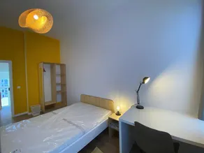 Private room - Image 4