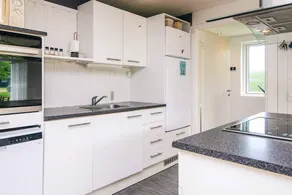 Fully equipped wonderful house with terrace & barbeque - Image 4