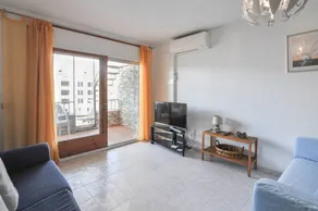 Voll ausgestattete Wohnung mit Terrasse | Nah am Strand | Haustiere sind willkommen - Image 3