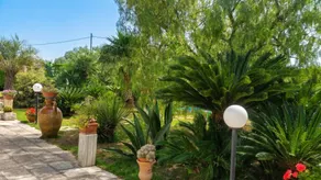 Studio mit Pool - Image 5