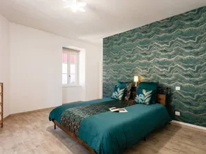 Fully equipped apartment | Pet-friendly - Image 2
