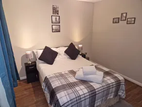 Espléndido apartamento vacacional apta para familias - Image 2