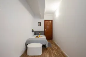 Charmante chambre chez l'habitant avec terrasse - Image 4