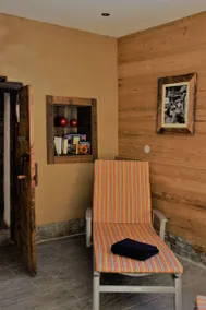 Child-friendly pleasant holiday home with sauna, terrace & barbecue | Pets allowed - Image 2