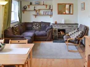 Family-friendly nice cottage | Pets allowed - Image 2