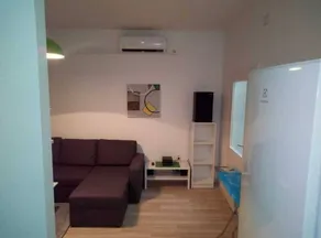 Apartamento vacacional con terraza, jardín y barbacoa - Image 3