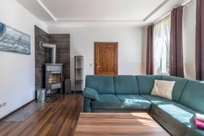 Ferienwohnung Kleines Meer in zentraler Lage für 2 Personen an der Müritz - Image 3