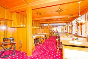 A 141.001 S - Ferienhaus Sonneck - Image 3