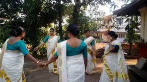 Kannur natural homestay (Delux ) - Image 2