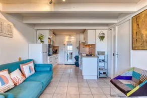 Charming apartment | Next to the beach - Image 4