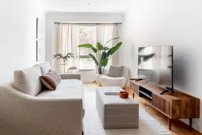 Fully equipped pleasant flat - Image 3