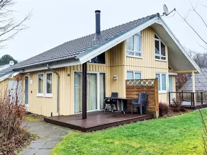 Ferienhaus Vita - Image 4